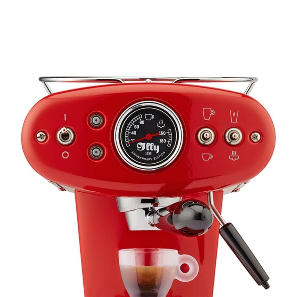 Cafetière Francis Francis X1 L -