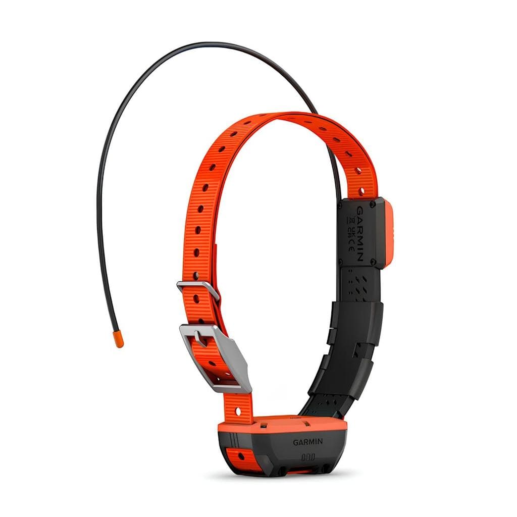 GPS Garmin Alpha T 20 K