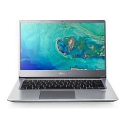 Acer Swift 3 14" Ryzen 3 2.6 GHz - SSD 128 Go - 8 Go AZERTY - Français