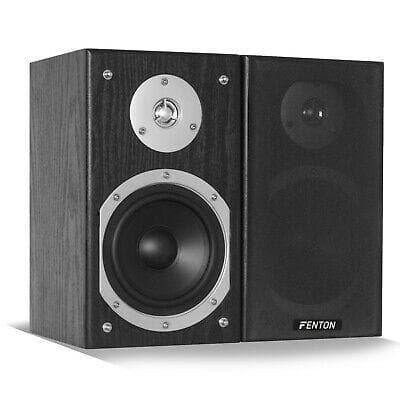 Amplificateur Gefroy Skytronic 103.102 2.0