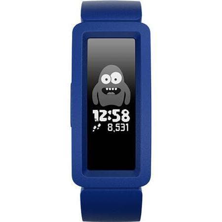 Montre Fitbit Ace 2 - Bleu