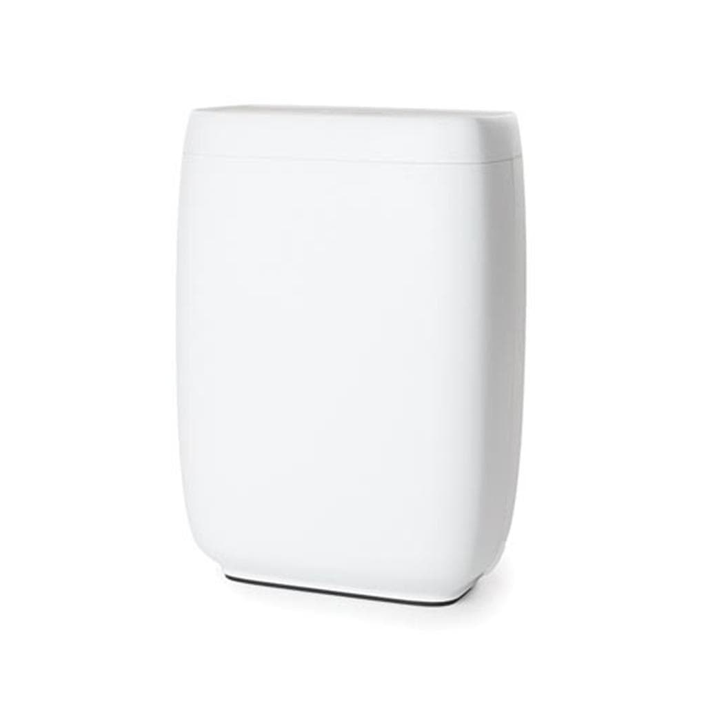 Purificateur Perel Purificateur D'air Inteligent avec Lampe UV-C 350m2/Heure - élimine les virus, bactéries, germes et moisissureS