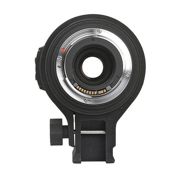 Objectif Sigma 150-500mm f/5-6.3 APO DG OS Sony 150-500mm f/5-6.3