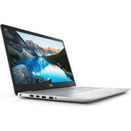 Dell Inspiron 5584 15" Core i5 1.6 GHz - SSD 256 Go - 8 Go QWERTY - Anglais