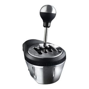 Joystick PlayStation 5 / PlayStation 4 / PC / Xbox Series X/S / Xbox One X/S Thrustmaster TH8A