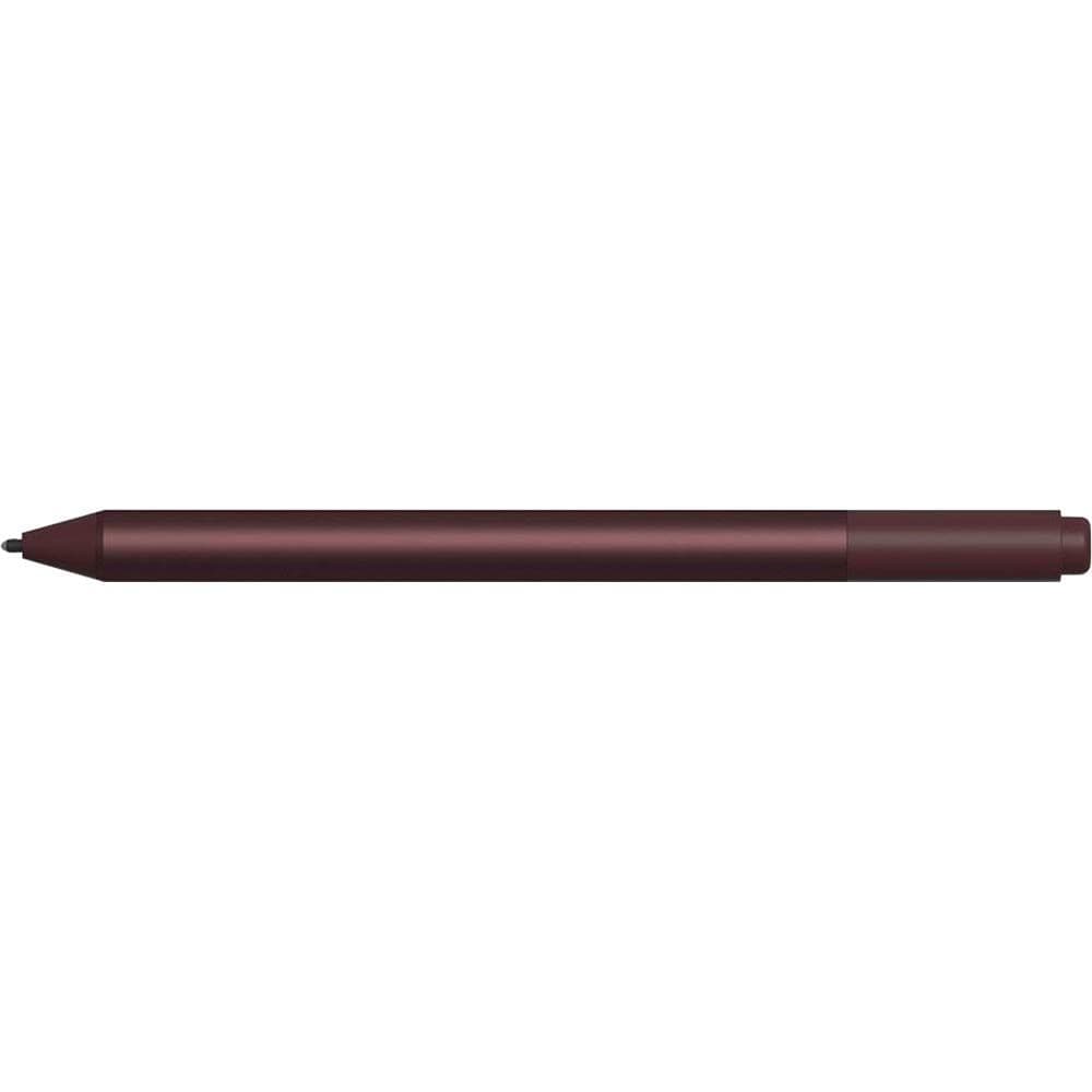 Microsoft Surface Pen v4 Stylo
