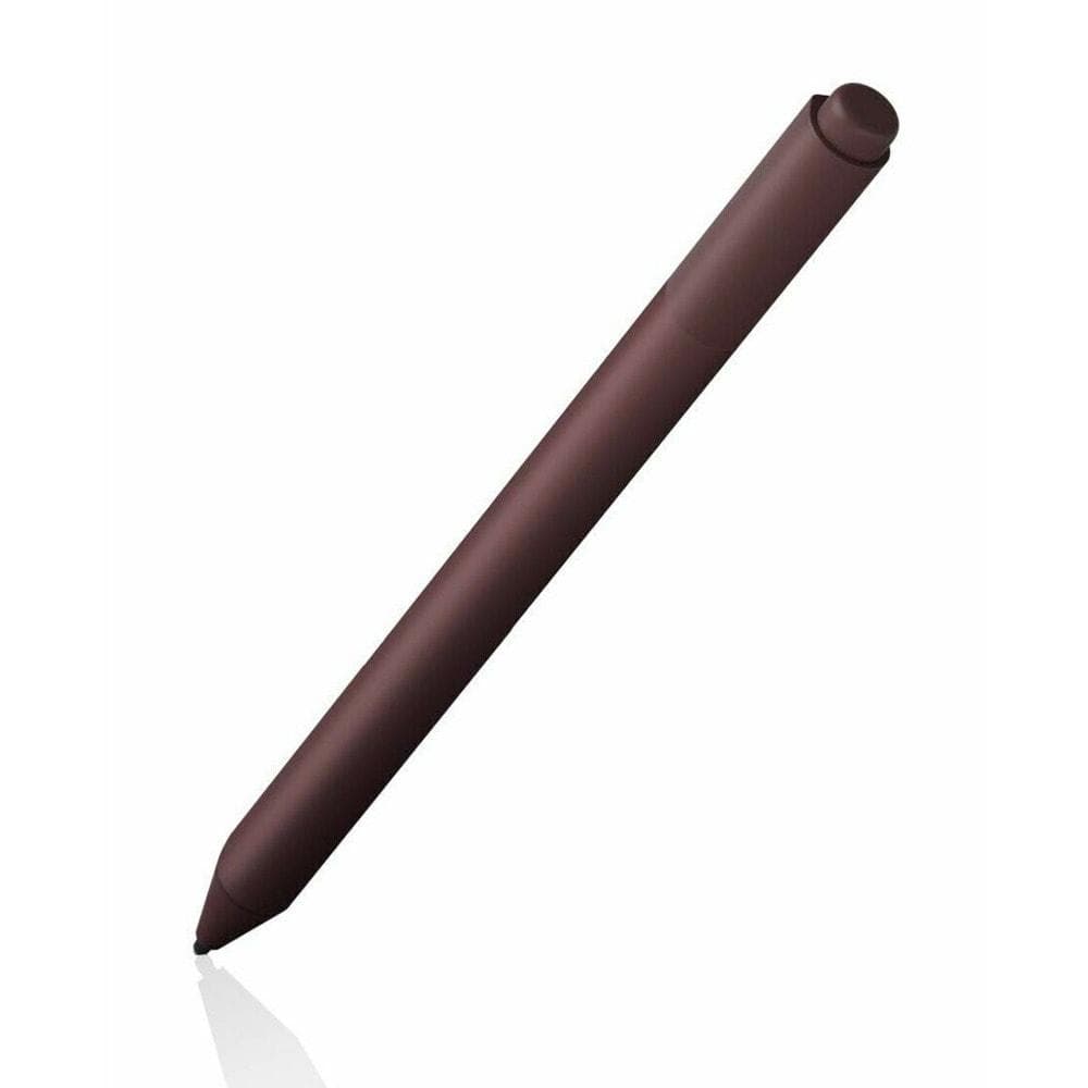 Microsoft Surface Pen v4 Stylo
