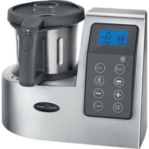 Proficook PC-MKM 1074