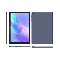 Huawei MatePad T 10s 32GB - Bleu - WiFi
