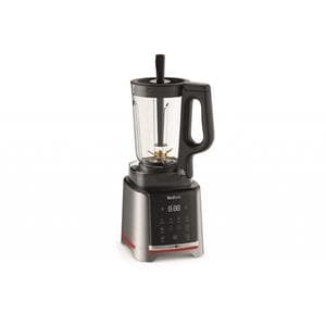 Blender Mixeur Tefal Infinity Mix + L - Noir/Gris