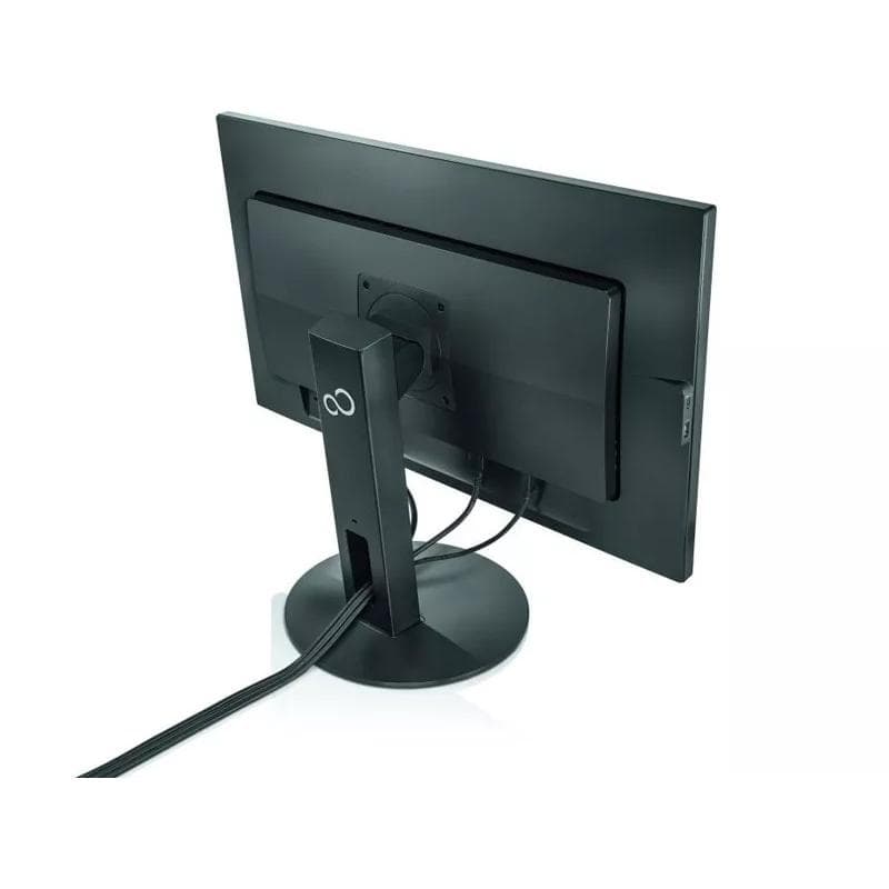 Écran 27" LED QHD Fujitsu P27-9 TS QHD