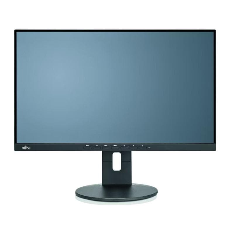 Écran 27" LED QHD Fujitsu P27-9 TS QHD