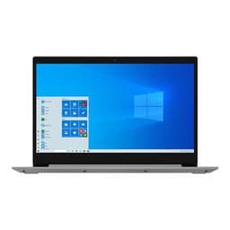 Lenovo IdeaPad 3 17" Ryzen 3 2.6 GHz - SSD 512 Go - 8 Go AZERTY - Français