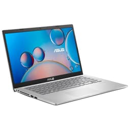 Asus X415J 14" Core i7 1.3 GHz - SSD 512 Go - 8 Go AZERTY - Français