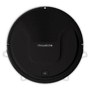 Aspirateur robot Rowenta Explorer 20 RR6825WH