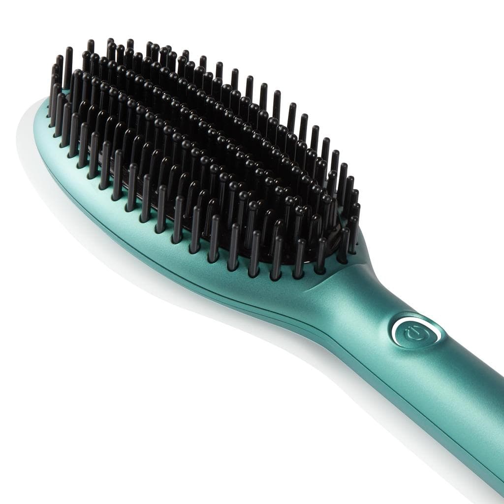 Brosse coiffante Ghd Glide