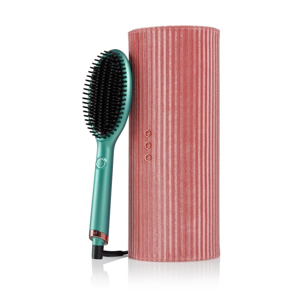 Brosse coiffante Ghd Glide