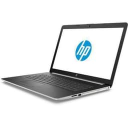 HP 17-ca0032nf 17" A9 3.1 GHz - HDD 1 To - 8 Go AZERTY - Français