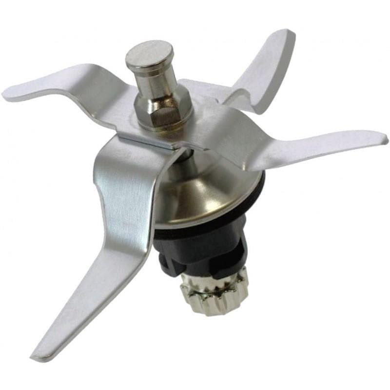 Robot cuiseur FAGOR FG2804 L -Blanc