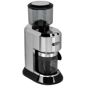 Moulin à café Delonghi KG520.M
