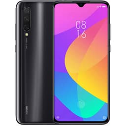 Xiaomi Mi 9 Lite 128 Go - Gris - Débloqué
