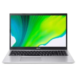 Acer Aspire 3 15" Core i3 3 GHz - SSD 256 Go - 8 Go AZERTY - Français