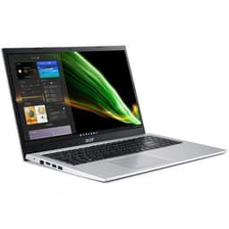 Acer Aspire 1 15" Celeron 1.1 GHz - SSD 128 Go - 8 Go QWERTY - Italien