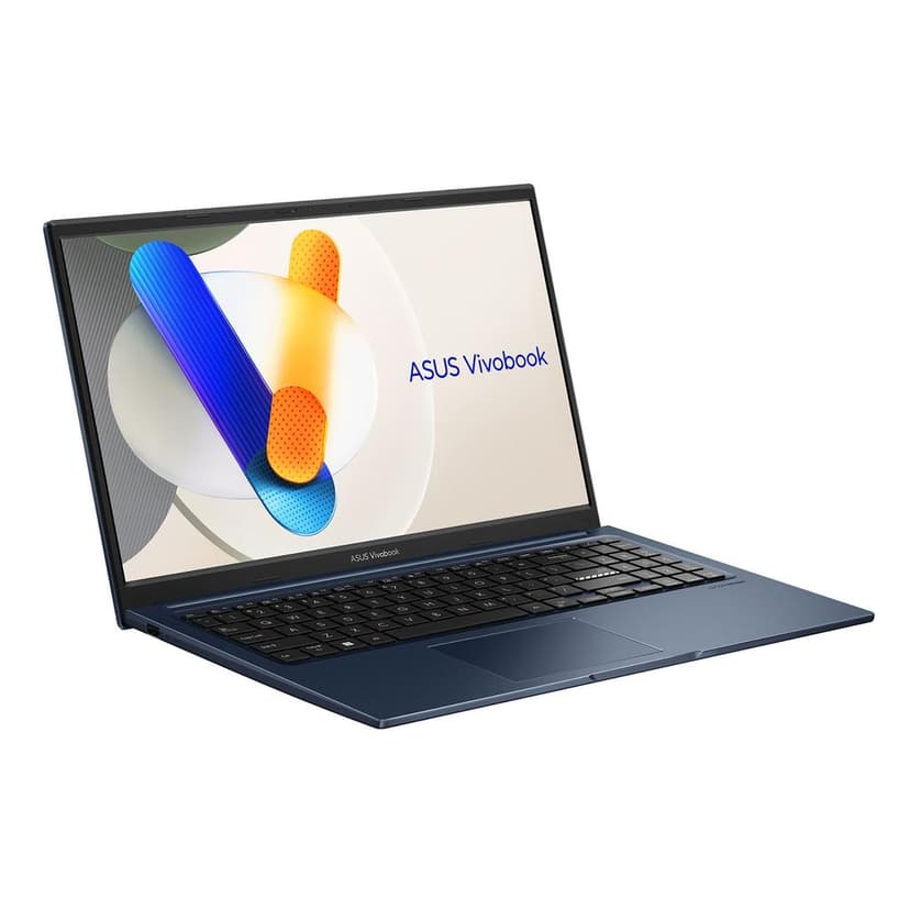 Asus X1504 15"