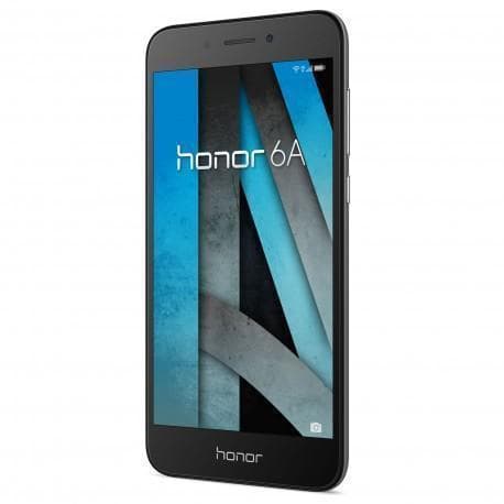 Huawei Honor 7 02350QTN