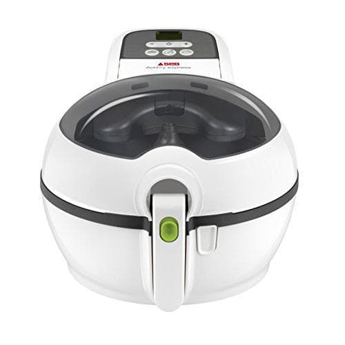 Seb Friteuse FZ750000 Actifry Express