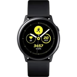 Montre Samsung Galaxy Active Watch SM-R500 - Noir