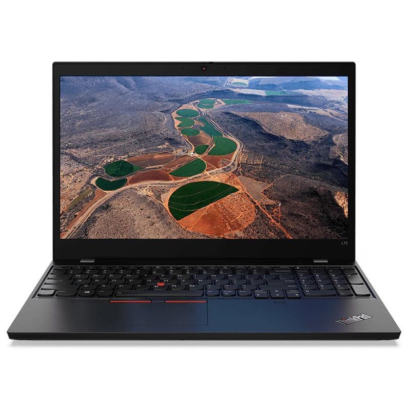 Lenovo ThinkPad L15 15"