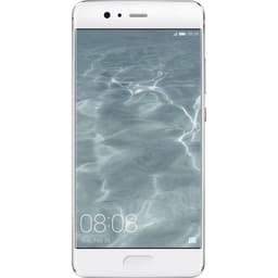 Huawei P10 32 Go - Argent - Débloqué