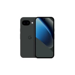 Google Pixel 10a 128 Go - Noir - Débloqué