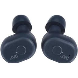Ecouteurs Intra-auriculaire Bluetooth - Jvc HA-A10T