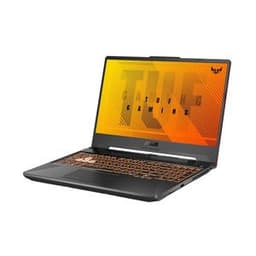 Asus TUF FX505LH-HN004 15" Core i5 2.5 GHz - SSD 512 Go - 8 Go AZERTY - Français