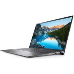 Dell Inspiron 5510 15" Core i5 3.1 GHz - SSD 256 Go - 8 Go AZERTY - Français