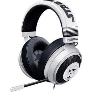 Razer Kraken V3 X