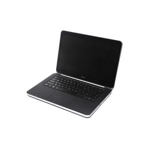 Dell XPS 14