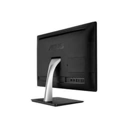 Asus ET2031IUK-B002V 19" Celeron 1.4 GHz - HDD 1 TB - 4GB