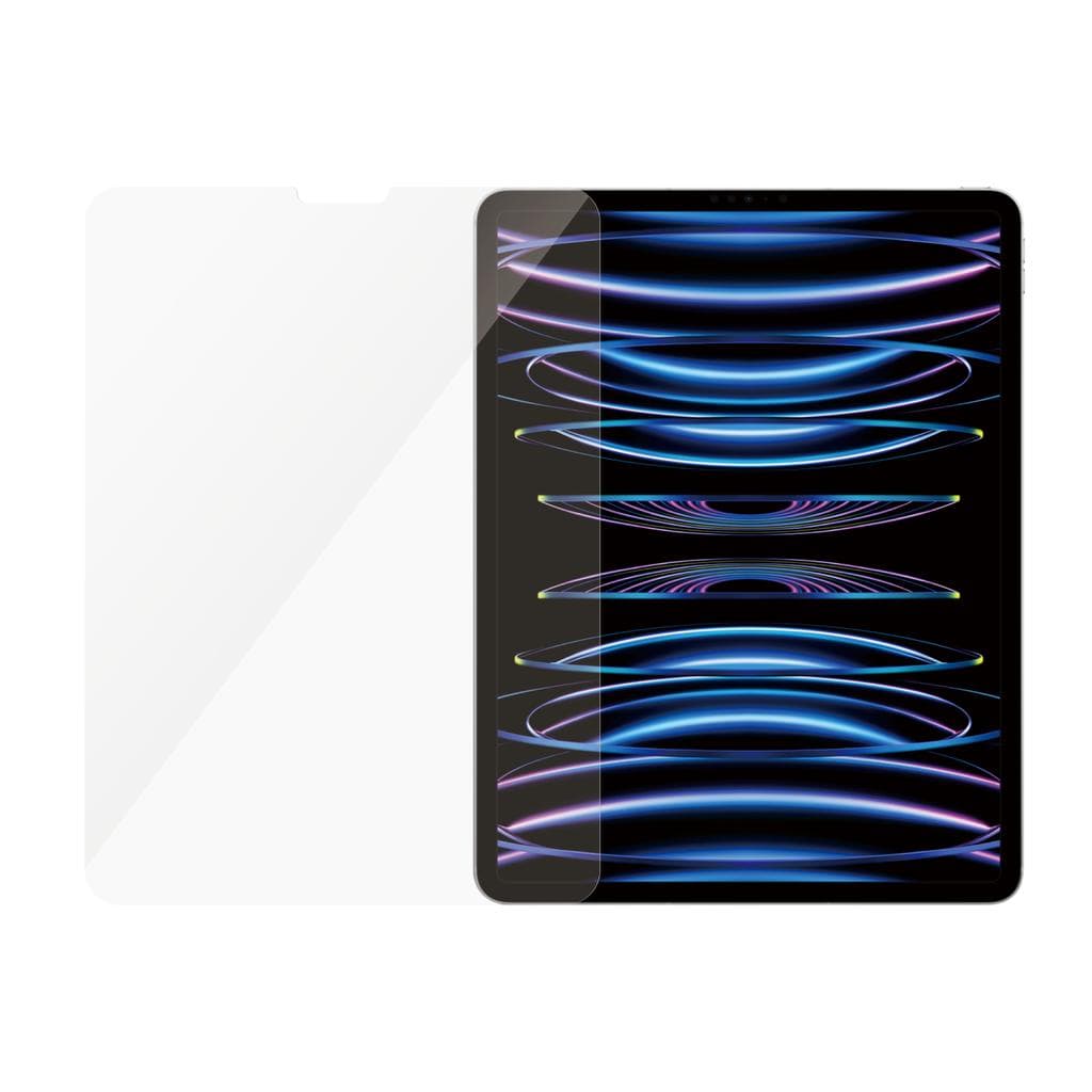 Panzerglass iPad Pro 11''/ iPad Air 10.9'' - Transparent