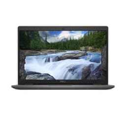 Dell Latitude 3440 14" Core i5 1.3 GHz - SSD 512 Go - 16 Go AZERTY - Français