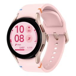 Samsung Galaxy Watch FE Bluetooth 40 mm - Or Rose