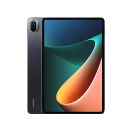 Xiaomi Pad 5 128GB - Gris - WiFi + 4G