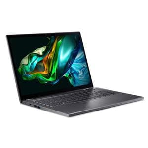 Acer Aspire 5 Spin 14"