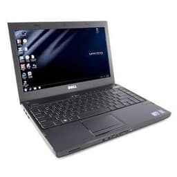 Dell Vostro 3300 13" Core i5 2.4 GHz - HDD 300 Go - 4 Go AZERTY - Français