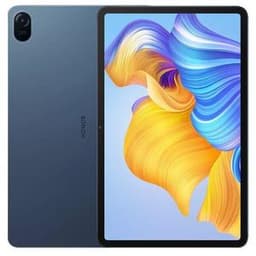 Honor Pad 8 128GB - Bleu - WiFi