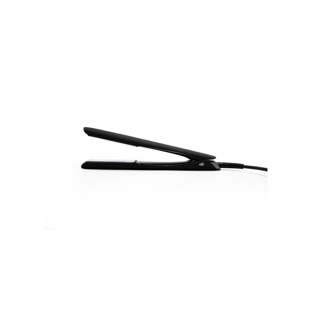 Lisseur Corioliss C5 - Noir Chrome