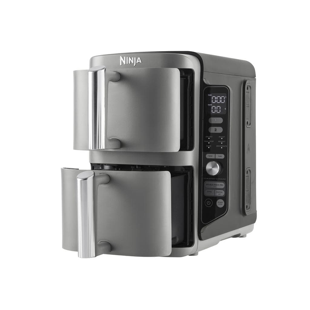 Ninja Foodi FlexDrawer SL400EU