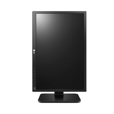 Écran 24" LED FHD LG 24MB65PM